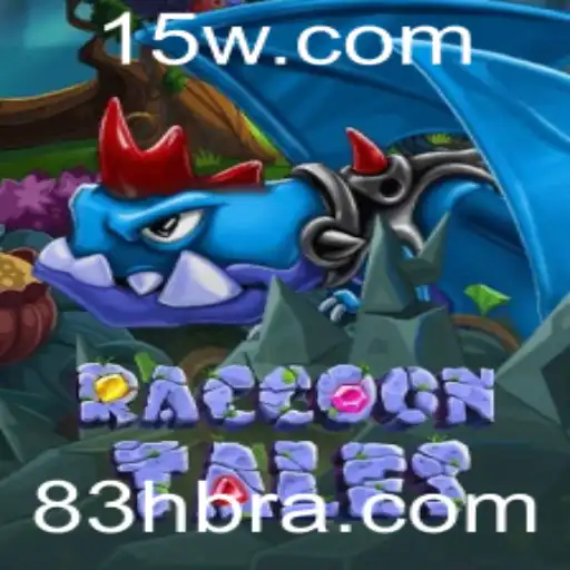 Explorando o Mundo de RaccoonTales: Jogo de Aventura Inovador