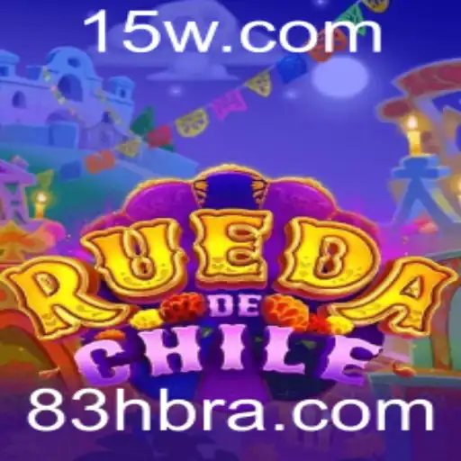 Explorando RuedaDeChile: O Novo Fenômeno dos Jogos
