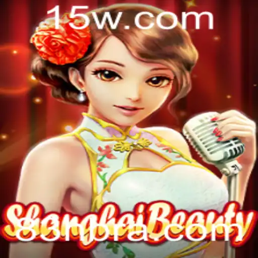 Explorando ShanghaiBeauty: Um Jogo Fascinante com a Palavra-Chave '83h'