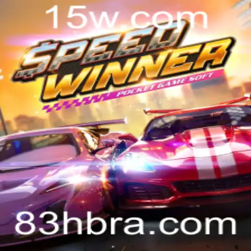 Explorando o Universo de SpeedWinner: Regras e Introdução