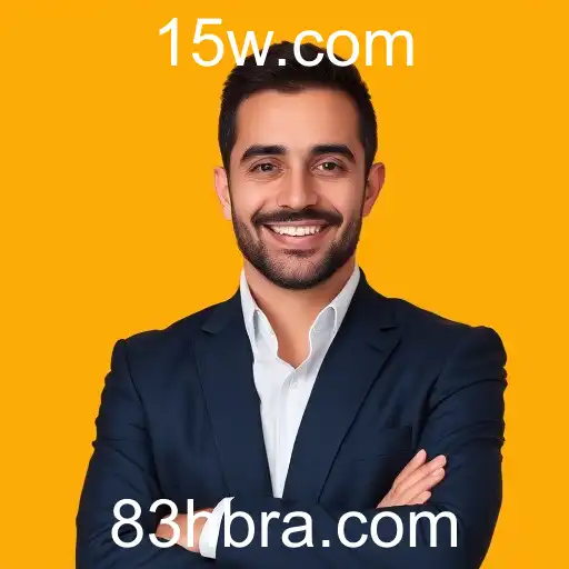 Nossa História e a Marca 83h