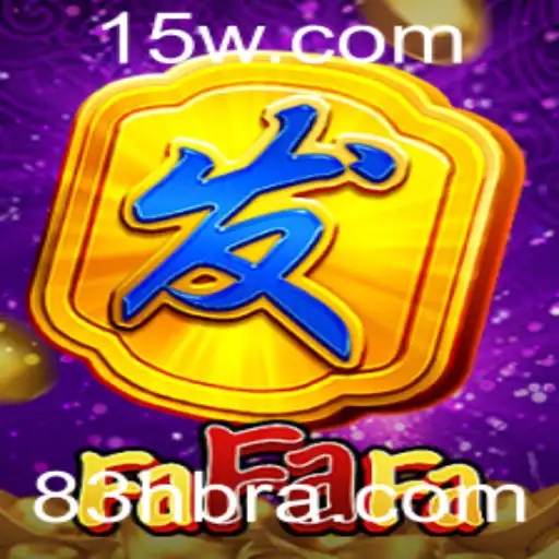 Descubra o Fascinante Mundo de FaFaFa: Um Jogo de Estratégia e Diversão