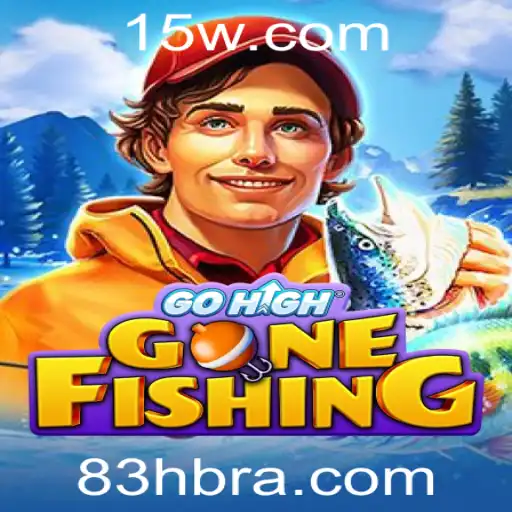 Explorando o Mundo de GoHighGoneFishing: O Jogo de Pesca Revolucionário