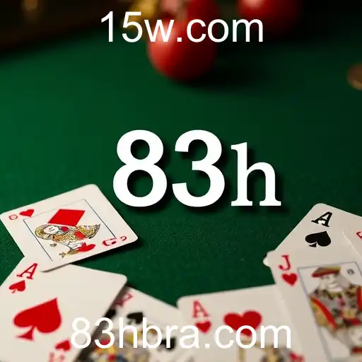 Jogos de Cartas: Uma Tradição Milenar