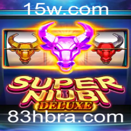 Descubra o Fascinante Mundo de 'SuperNiubiDeluxe': Jogo que Conquista Multidões