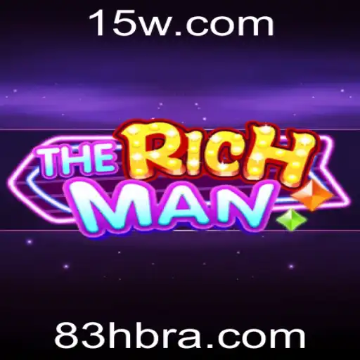 Explorando o Fascinante Mundo de TheRichMan