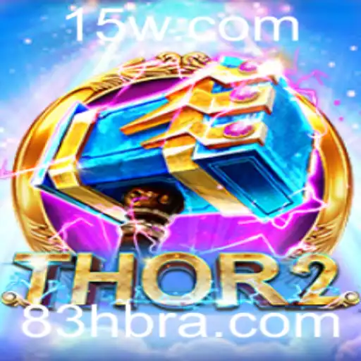 Explorando o Universo de Thor2: Um Mergulho nas Aventuras do Jogo e Suas Regras Inovadoras