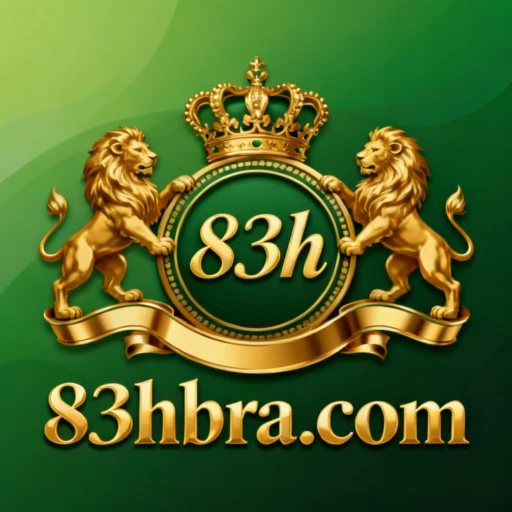 83h Logo