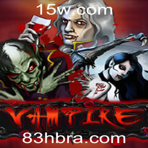 Descubra o Mundo de Vampire: Regras e Introdução ao Jogo Envolvente