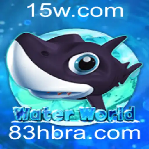WaterWorld: Explorando Aventuras Aquáticas Num Novo Mundo