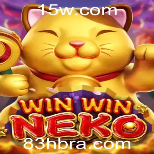 Explorando o Mundo Fascinante de WinWinNeko: Um Jogo de Estratégia e Sorte