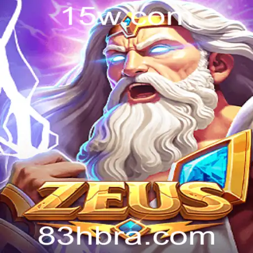 Descubra o Fascinante Mundo do Jogo 'Zeus': Uma Jornada de Estratégia e Aventura
